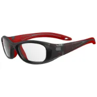 Bollé Coverage Sonnenbrille Bollé Coverage Sonnenbrille