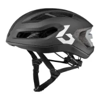 Bollé Eco Avio Mips Helm Bollé Eco Avio Mips Helm