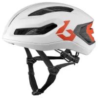 Bollé Eco Avio Mips Helm Bollé Eco Avio Mips Helm