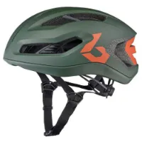 Bollé Eco Avio Mips Helm Bollé Eco Avio Mips Helm