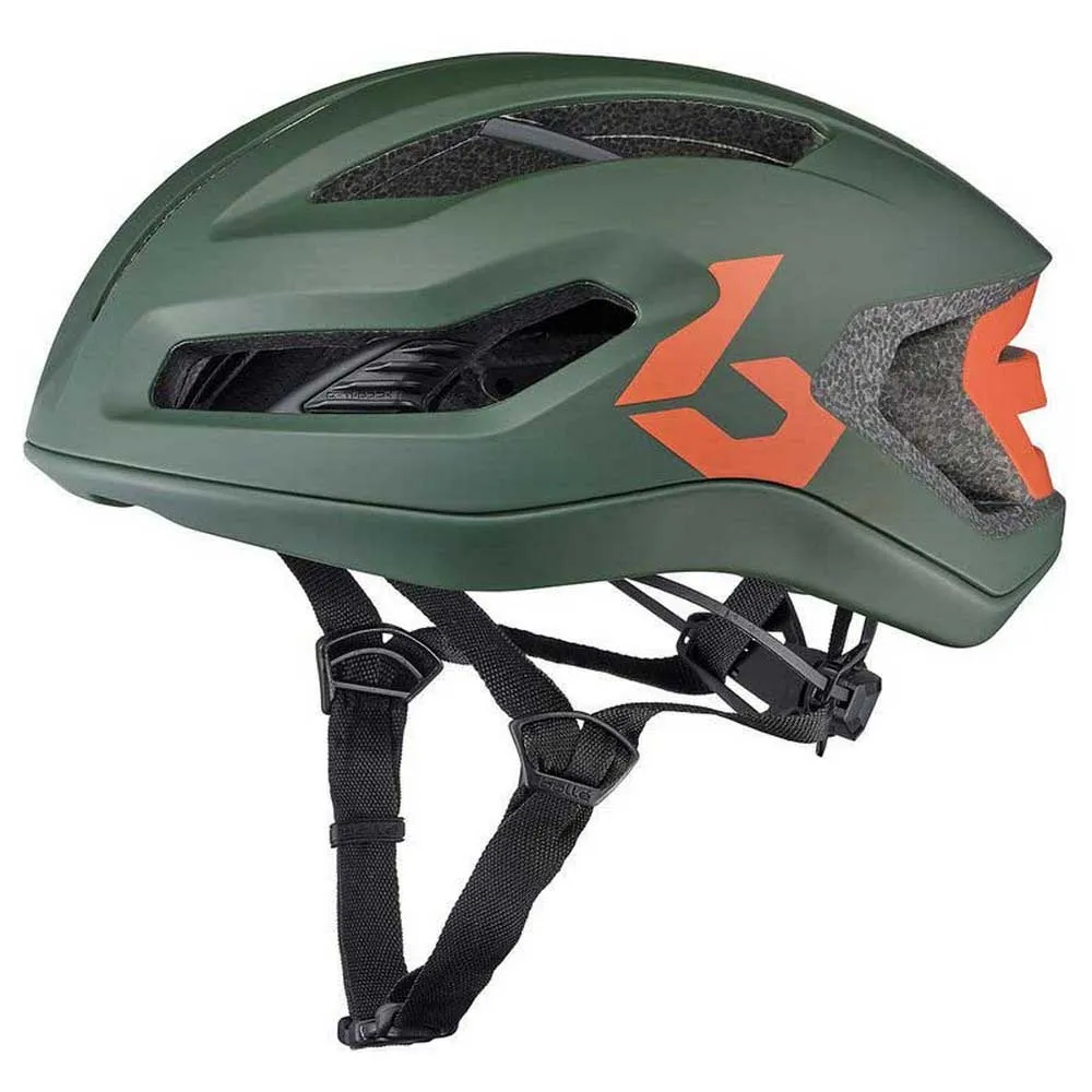 Bollé Eco Avio Mips Helm Bollé Eco Avio Mips Helm
