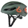 Bollé Eco Avio Mips Helm