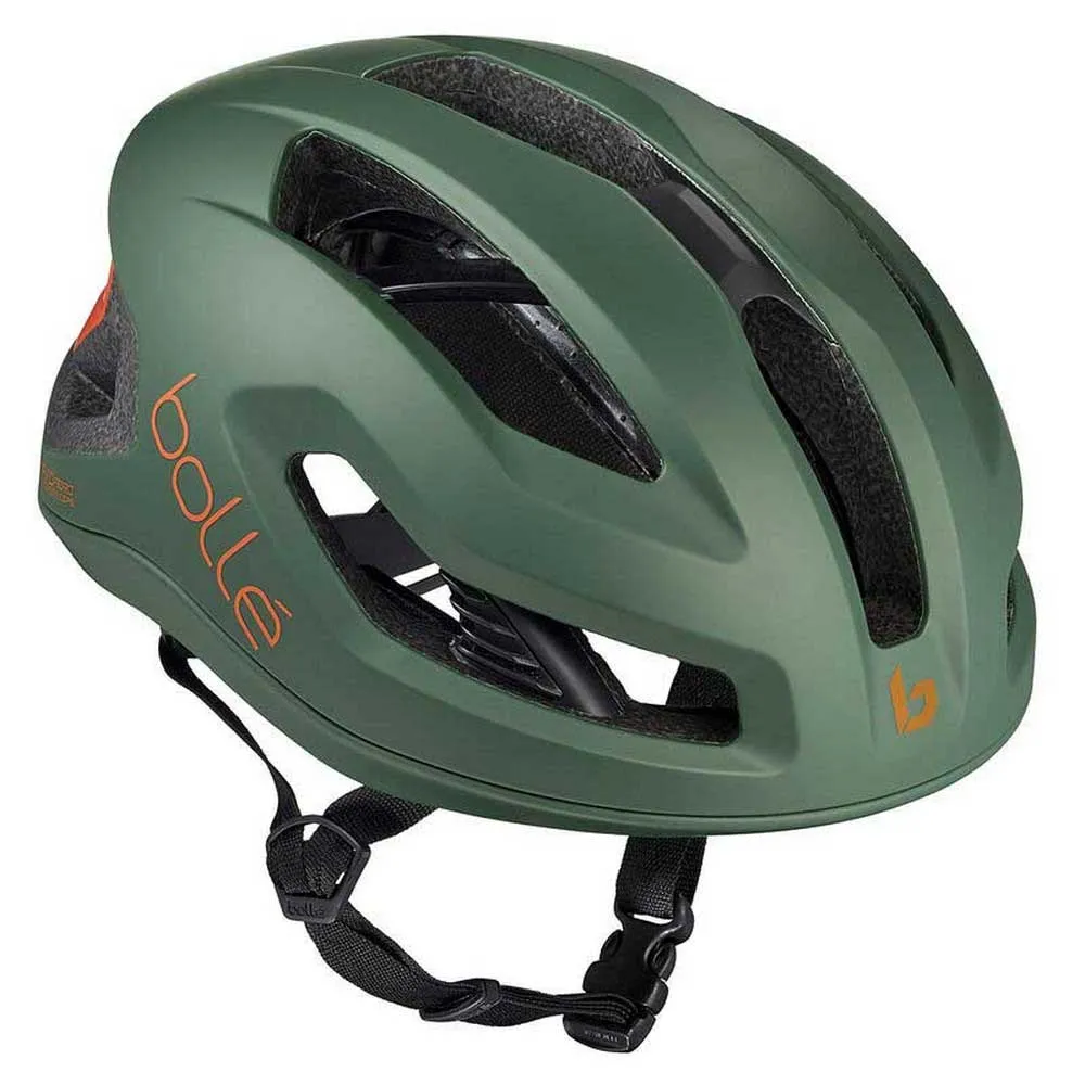 Bollé Eco Avio Mips Helm Bollé Eco Avio Mips Helm