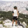 Bollé Eco Avio Mips Helm
