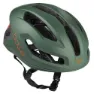 Bollé Eco Avio Mips Helm