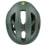 Bollé Eco Avio Mips Helm