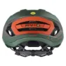 Bollé Eco Avio Mips Helm