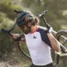 Bollé Eco Avio Mips Helm