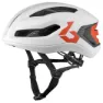Bollé Eco Avio Mips Helm
