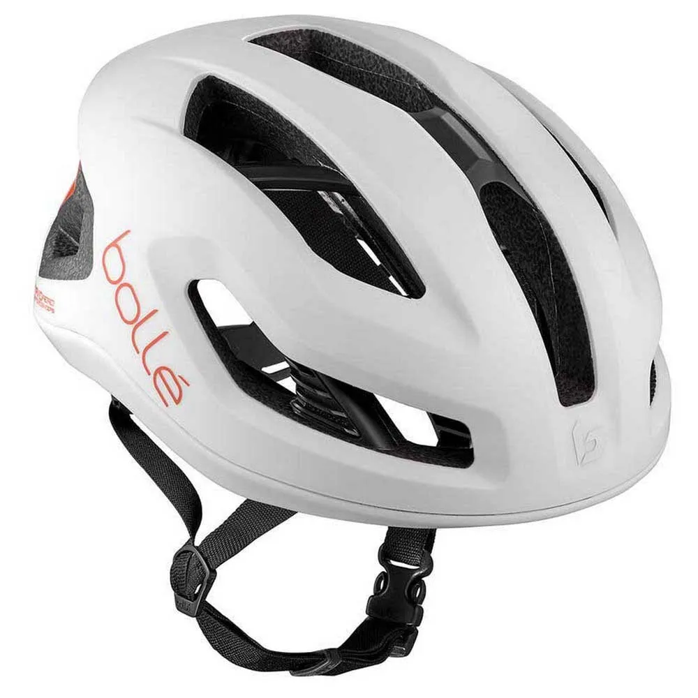Bollé Eco Avio Mips Helm