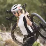 Bollé Eco Avio Mips Helm