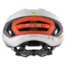 Bollé Eco Avio Mips Helm