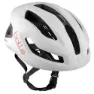 Bollé Eco Avio Mips Helm