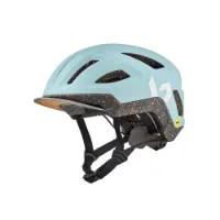 Bollé Eco React Mips Stadthelm Bollé Eco React Mips Stadthelm