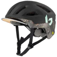 Bollé Eco React Mips Stadthelm Bollé Eco React Mips Stadthelm