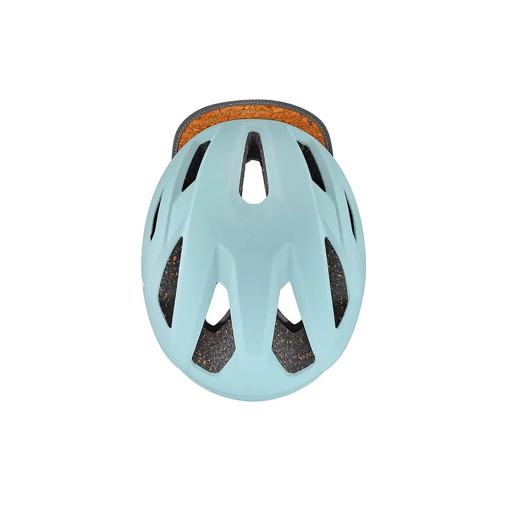Bollé Eco React Mips Stadthelm Bollé Eco React Mips Stadthelm