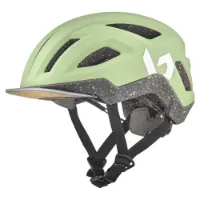 Bollé Eco React Stadthelm Bollé Eco React Stadthelm
