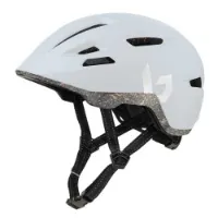 Bollé Eco Stance Stadthelm Bollé Eco Stance Stadthelm