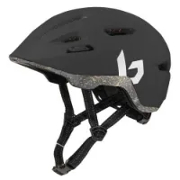 Bollé Eco Stance Stadthelm Bollé Eco Stance Stadthelm