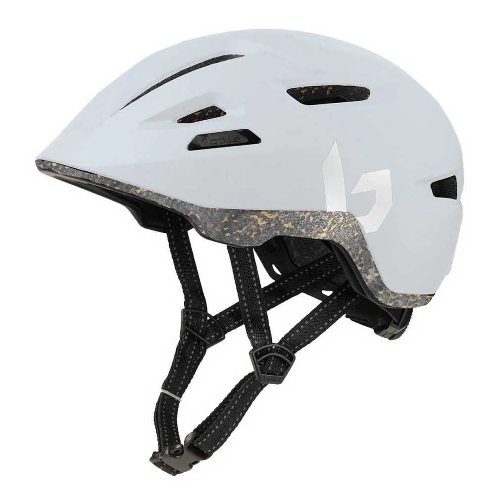 Bollé Eco Stance Stadthelm Bollé Eco Stance Stadthelm