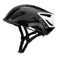 Bollé Exo Helm Bollé Exo Helm