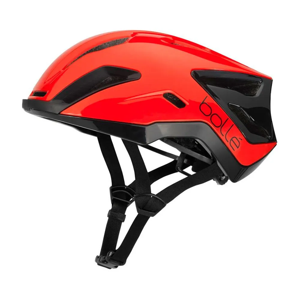 Bollé Exo Helm Bollé Exo Helm