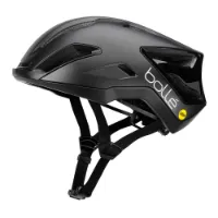 Bollé Exo Mips Helm Bollé Exo Mips Helm