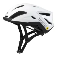 Bollé Exo Mips Helm Bollé Exo Mips Helm