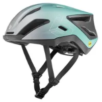 Bollé Exo Mips Helm Bollé Exo Mips Helm