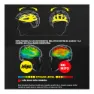 Bollé Exo Mips Helm
