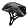 Bollé Exo Mips Helm