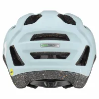 Bollé Fahrradhelm Eco React Mips Unisex Bollé Fahrradhelm Eco React Mips Unisex