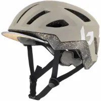 Bollé Fahrradhelm Eco React Unisex Bollé Fahrradhelm Eco React Unisex