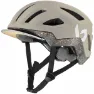 Bollé Fahrradhelm Eco React Unisex