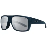 Bollé Falco Polarisierte Sonnenbrille Bollé Falco Polarisierte Sonnenbrille