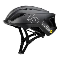 Bollé Furo Mips Helm Bollé Furo Mips Helm