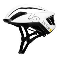 Bollé Furo Mips Helm Bollé Furo Mips Helm