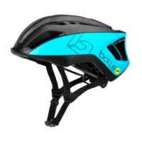 Bollé Furo Mips Helm Bollé Furo Mips Helm