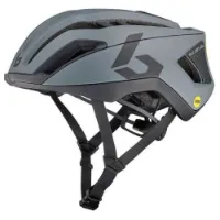 Bollé Furo Mips Helm Bollé Furo Mips Helm