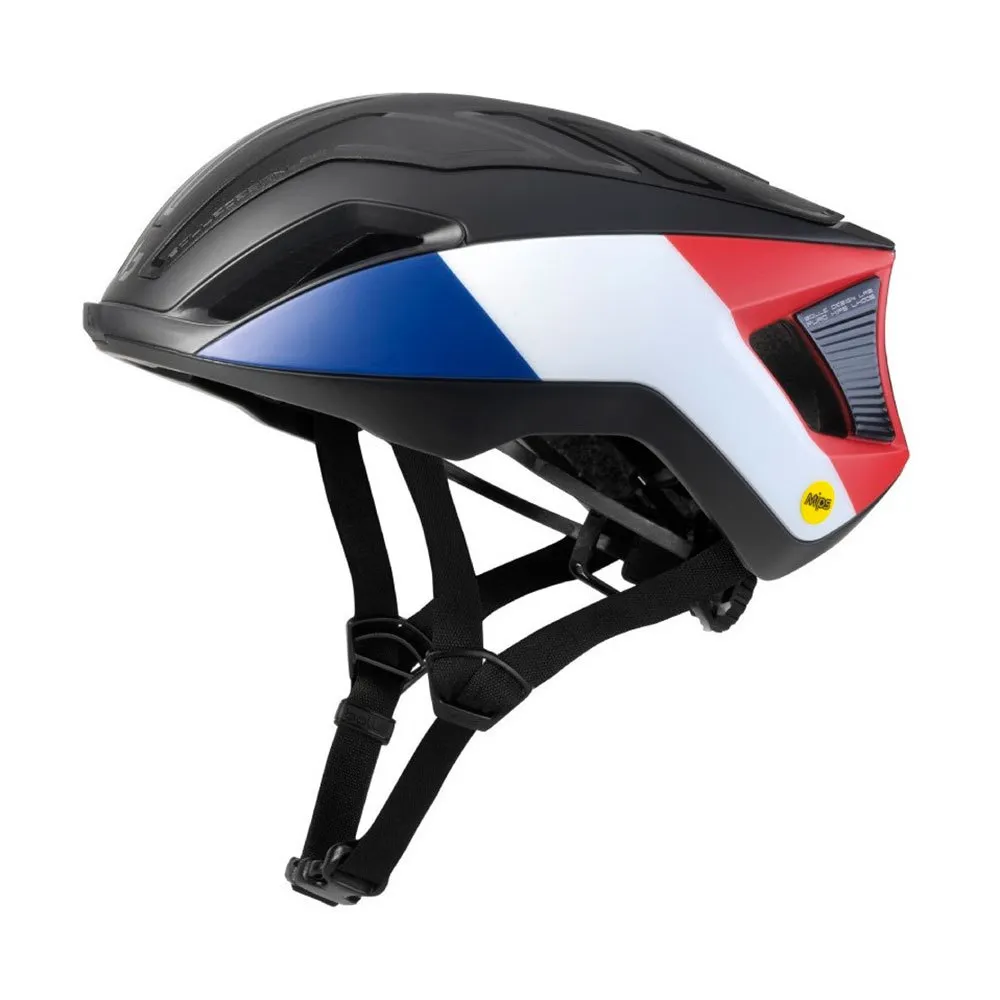 Bollé Furo Mips Helm Bollé Furo Mips Helm