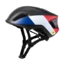Bollé Furo Mips Helm