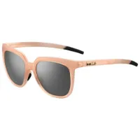 Bollé Glory Sonnenbrille Bollé Glory Sonnenbrille