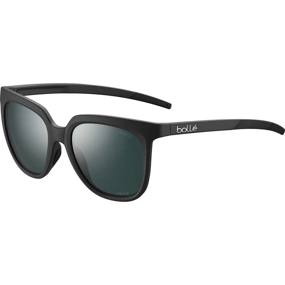 Bollé Glory Sonnenbrille Bollé Glory Sonnenbrille