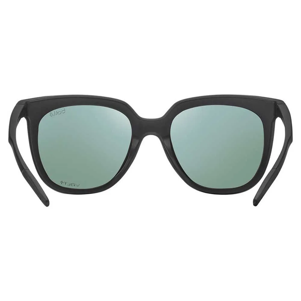 Bollé Glory Sonnenbrille Bollé Glory Sonnenbrille