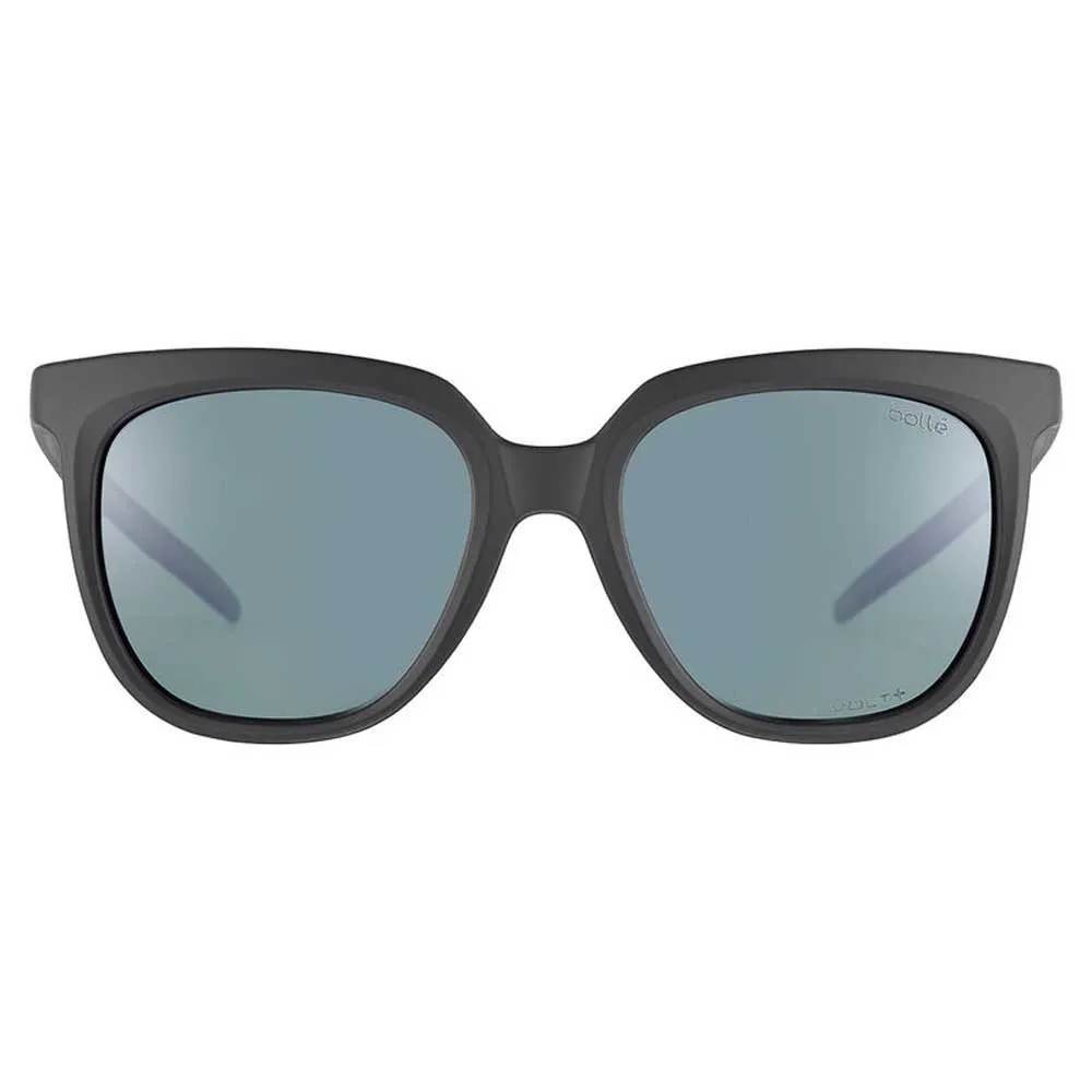Bollé Glory Sonnenbrille Bollé Glory Sonnenbrille