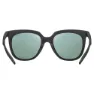 Bollé Glory Sonnenbrille