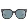 Bollé Glory Sonnenbrille