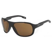 Bollé Graphite Photochrome Sonnenbrille Bollé Graphite Photochrome Sonnenbrille