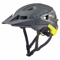 Bollé Helm Trackdown Mips Unisex Bollé Helm Trackdown Mips Unisex