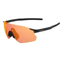 Bollé Icarus Photochrome Sonnenbrille Bollé Icarus Photochrome Sonnenbrille